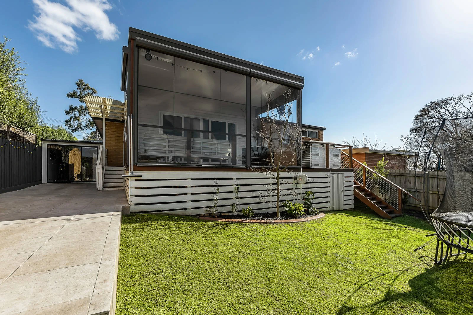 37 Chessell Street, Mont Albert North, VIC