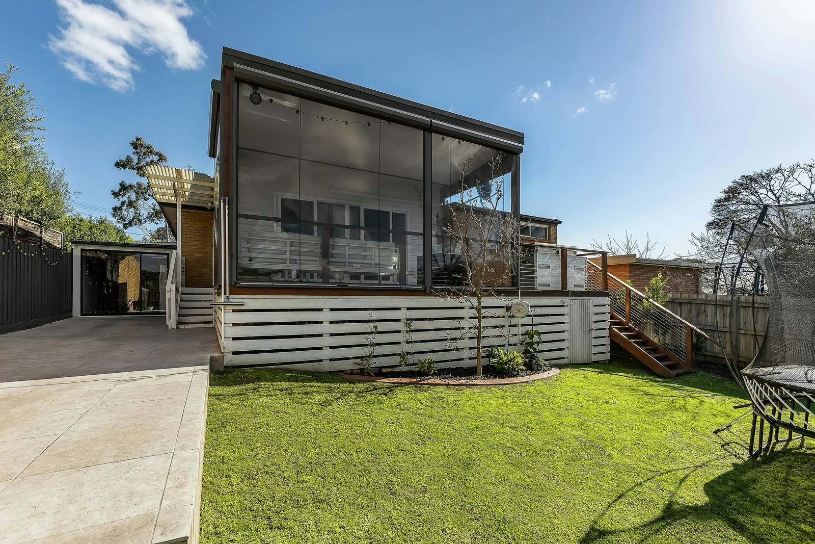 37 Chessell Street, Mont Albert North, VIC