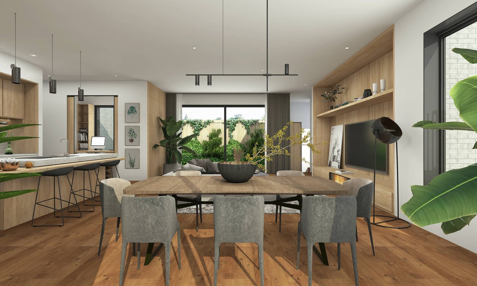 2/10 Tyne Street, Camberwell, VIC