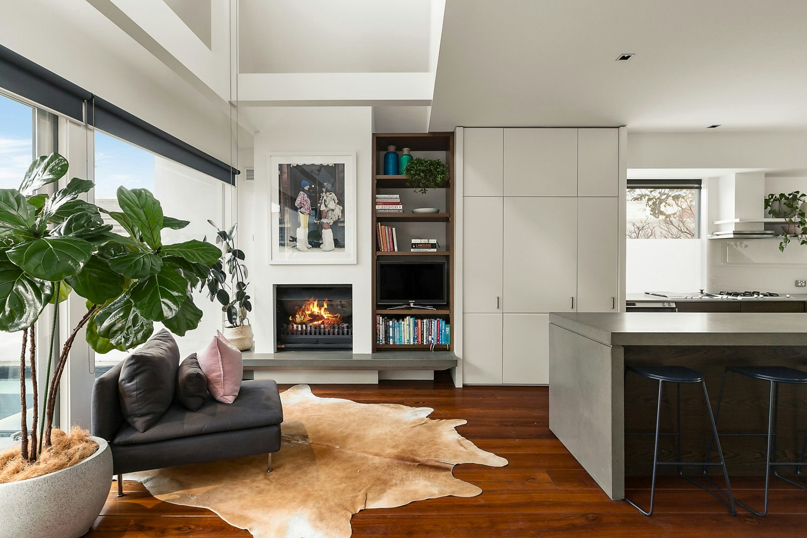 173 Park Street, South Melbourne, VIC