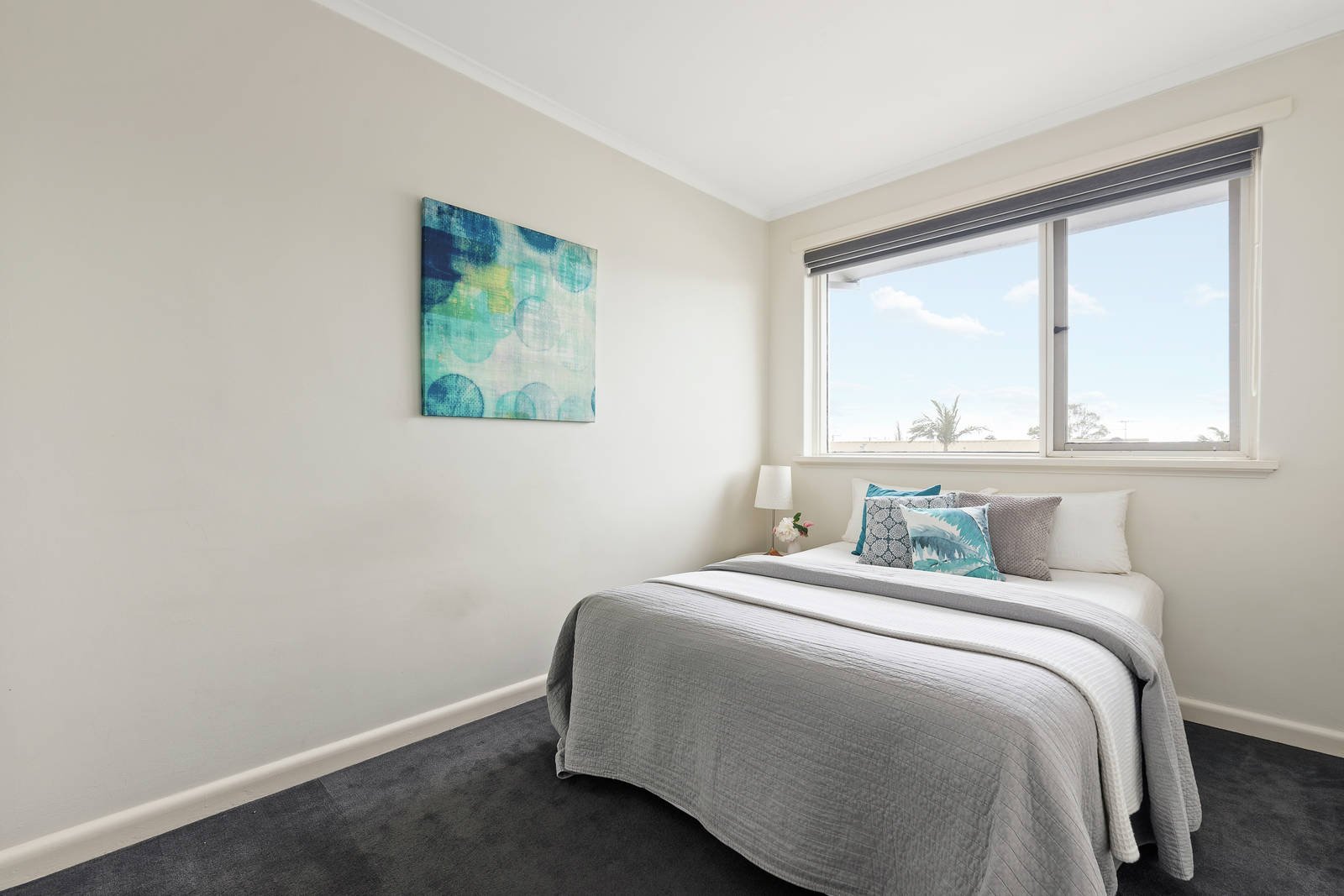 14/9 Kooyong Road, Caulfield North - Thumbnail 4