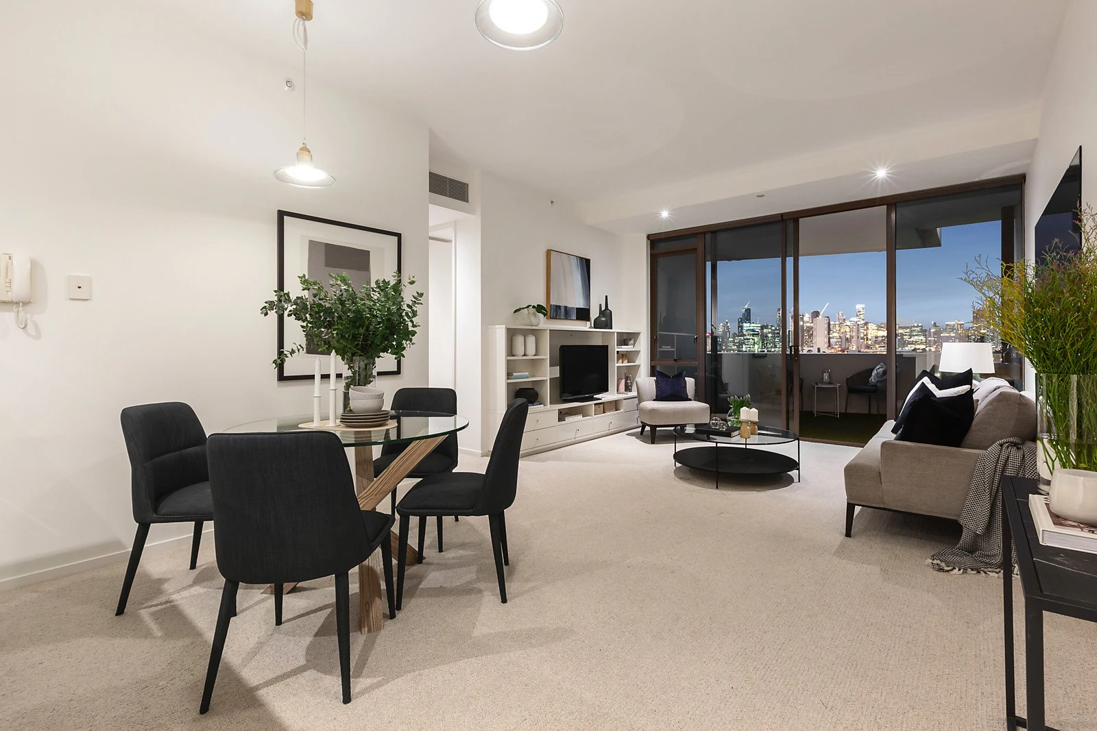 93C/95 Rouse Street, Port Melbourne, VIC