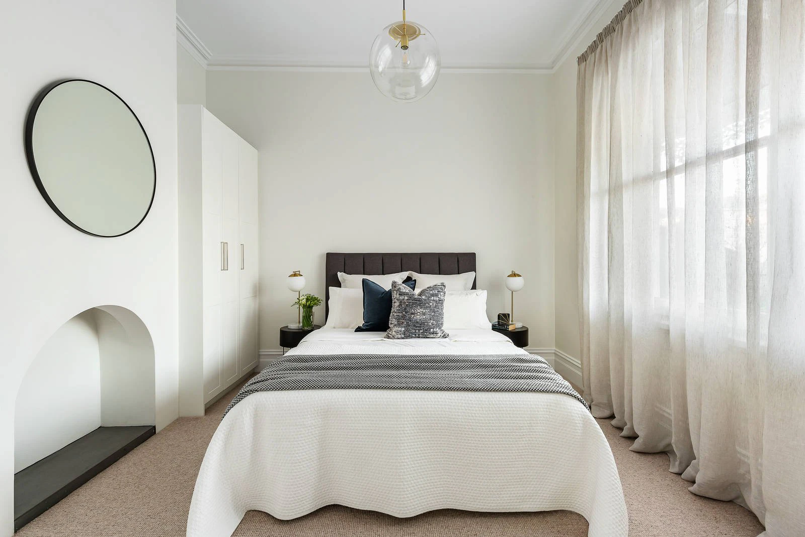 20 Bell Street, Hawthorn, VIC