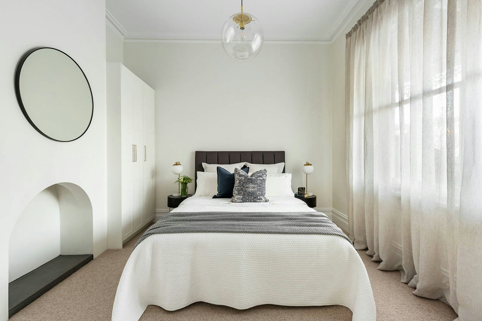 20 Bell Street, Hawthorn, VIC