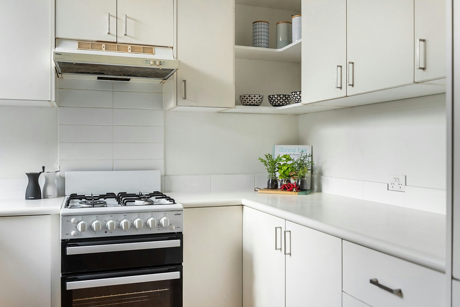 32 Wall Street, Richmond, VIC