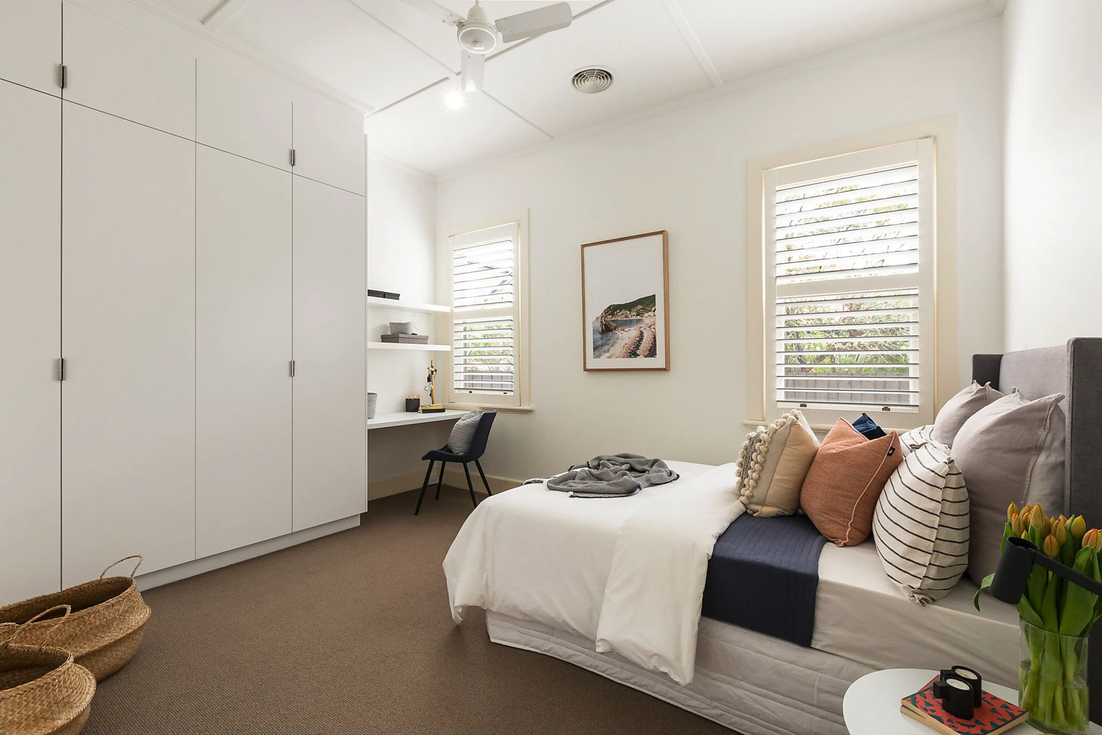 27 Iris Road, Glen Iris, VIC
