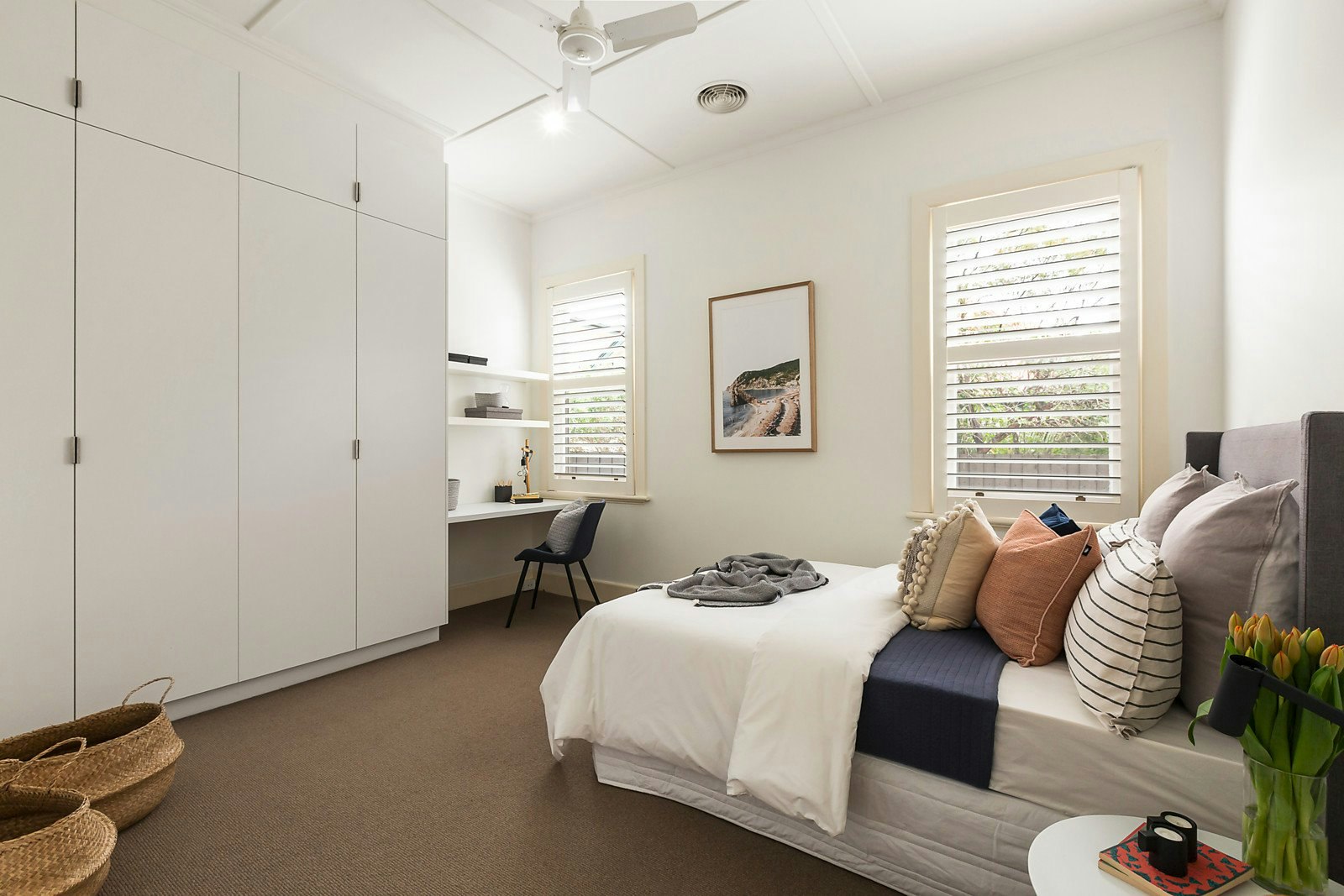 27 Iris Road, Glen Iris, VIC