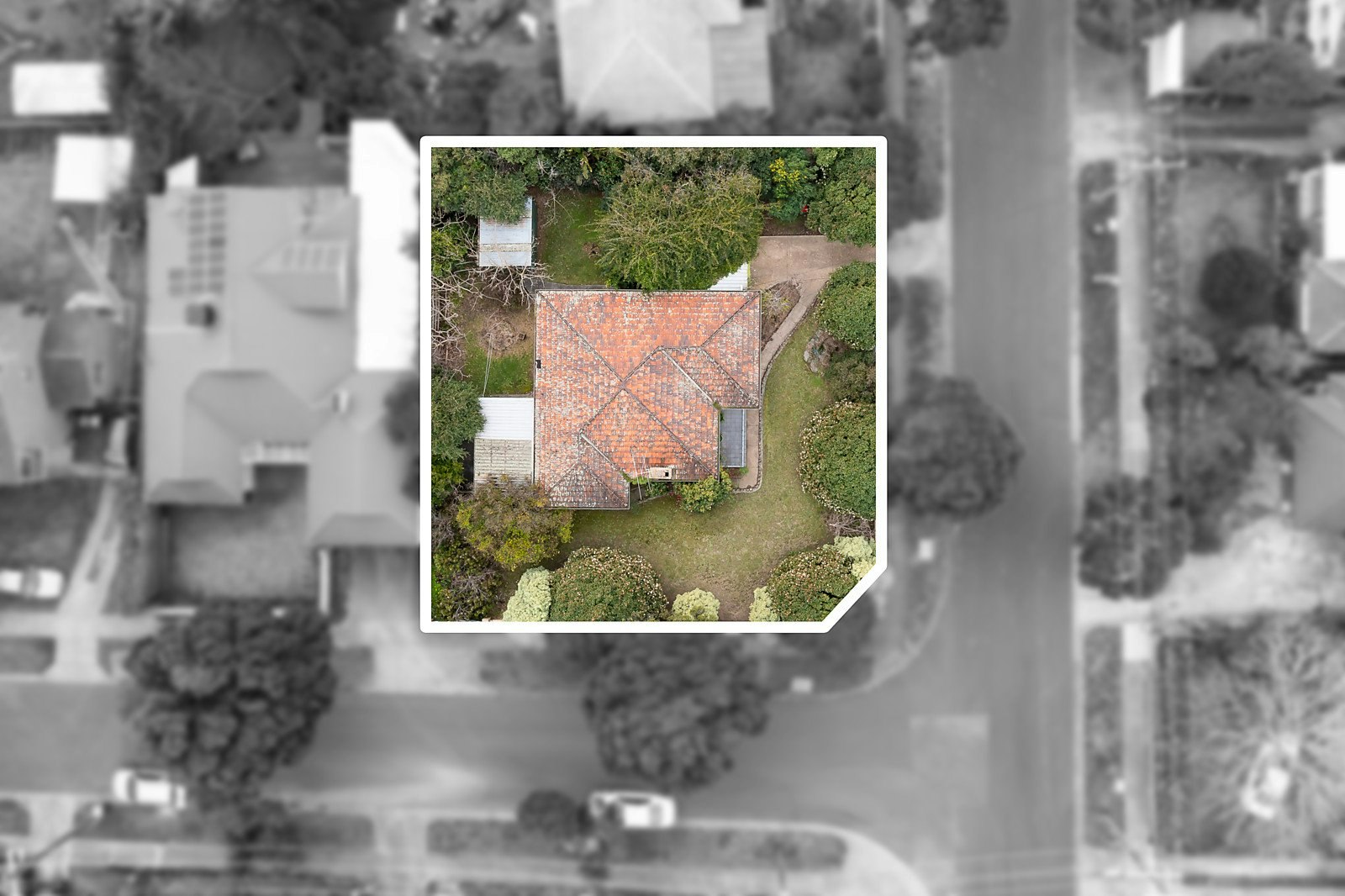 2 Murra Street, Burwood, VIC