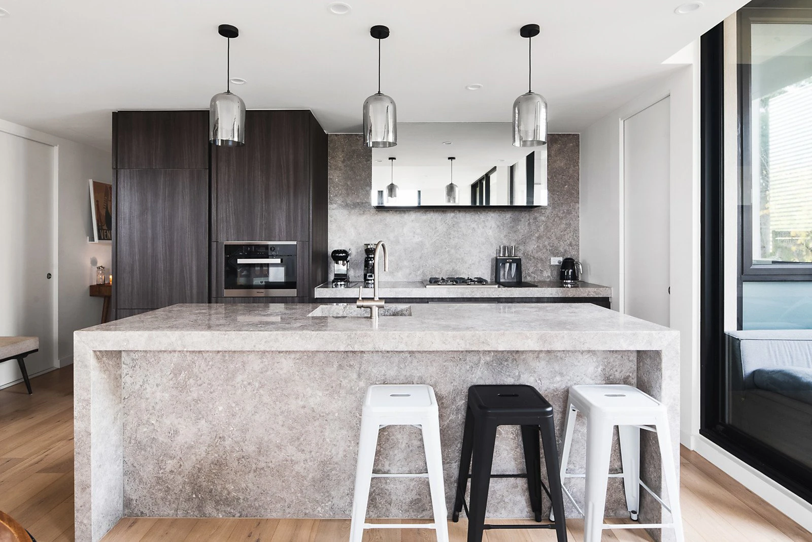 103/135 Carpenter Street, Brighton, VIC