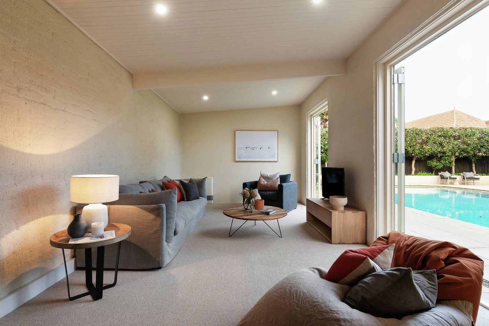 34 Nott Street, Malvern East, VIC