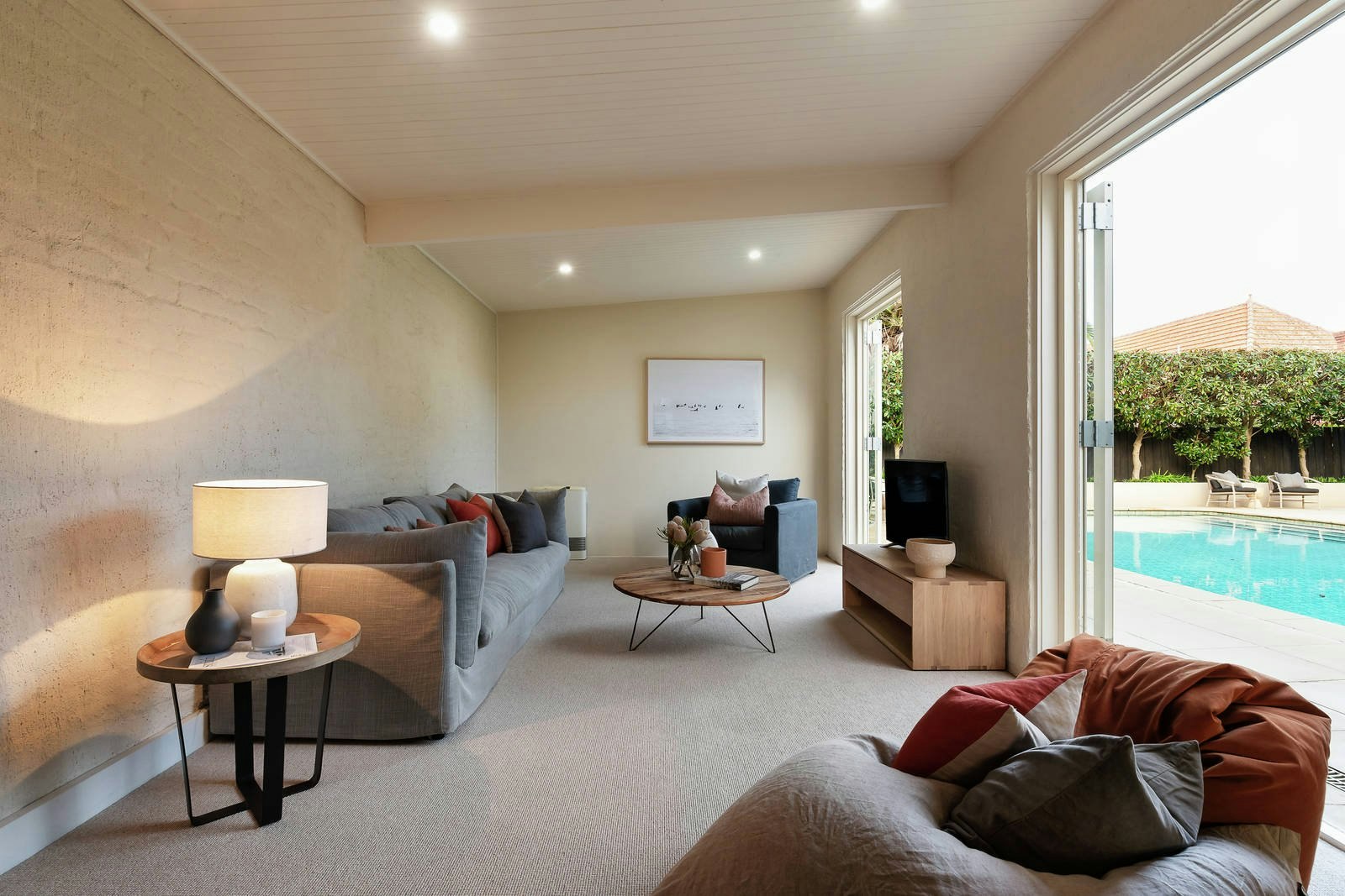 34 Nott Street, Malvern East, VIC