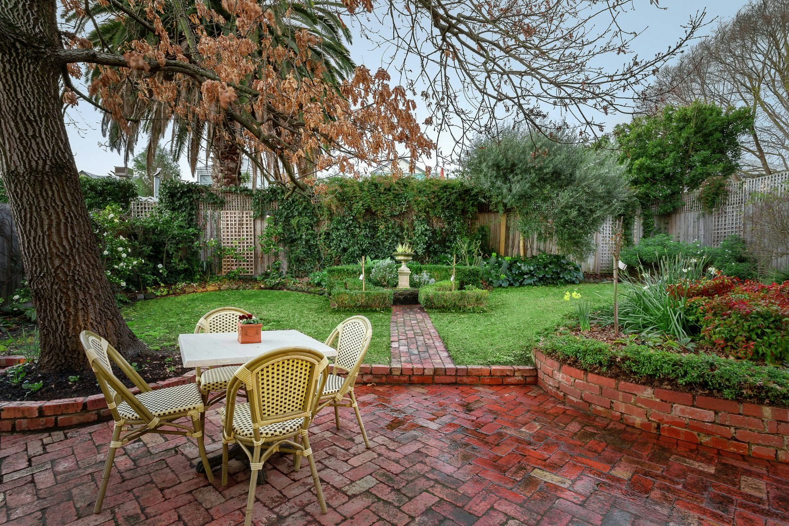 5 Marden Street, Canterbury, VIC