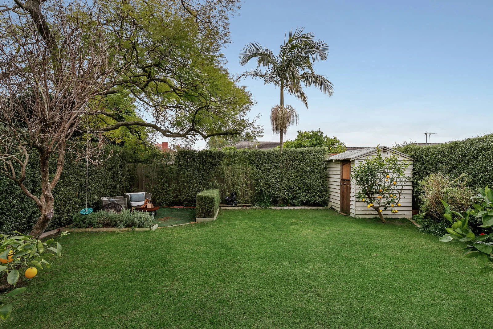 107 Martin Street, Brighton, VIC