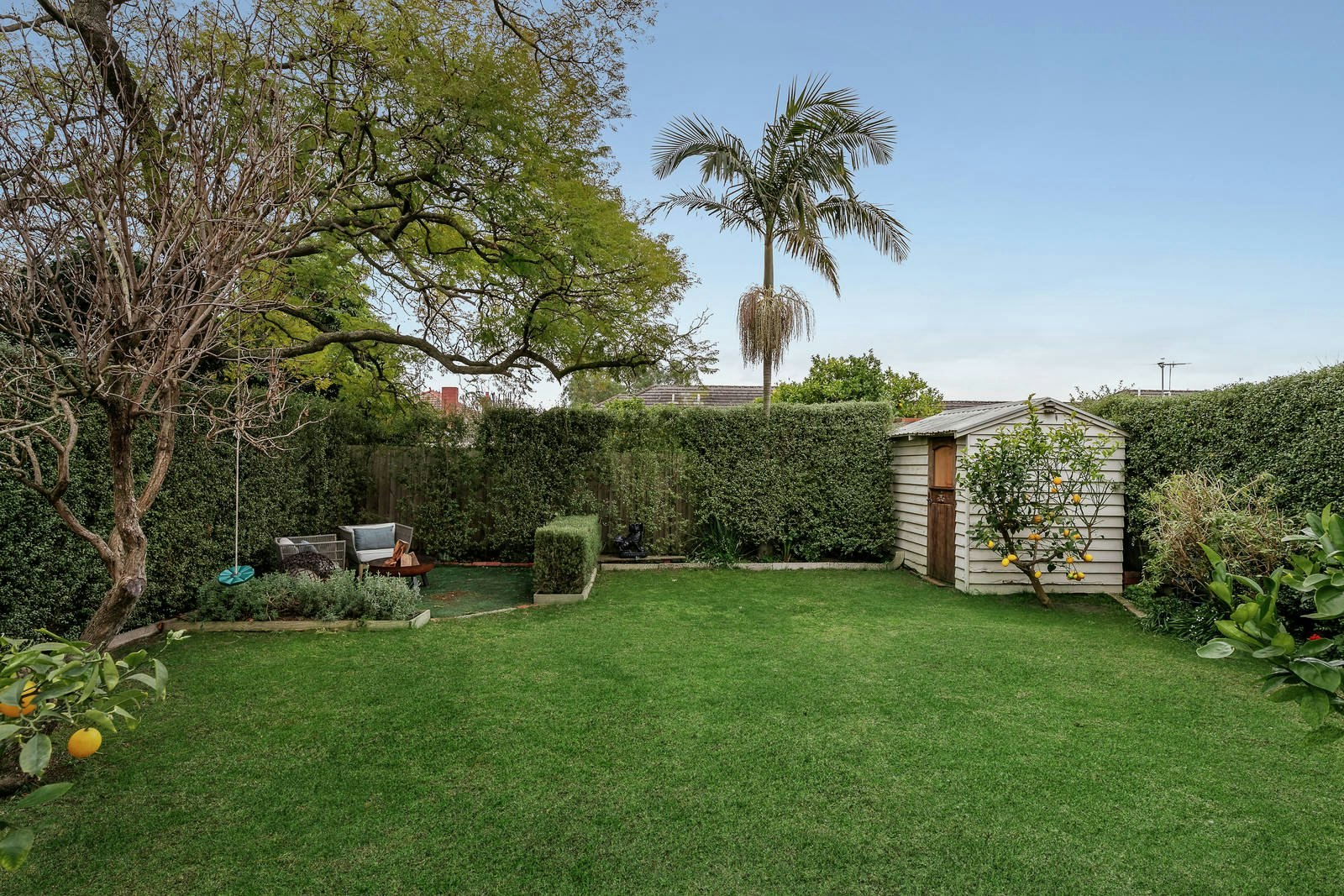 107 Martin Street, Brighton, VIC