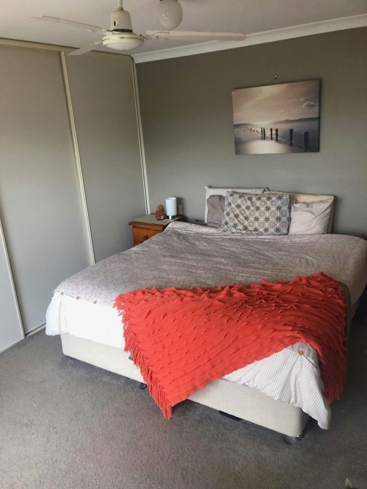 13 Cawarra Street, Mornington, VIC