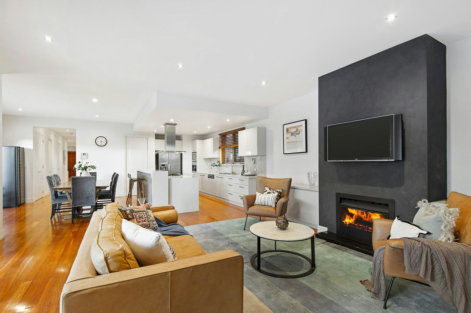 28 Sevenoaks Street, Balwyn, VIC