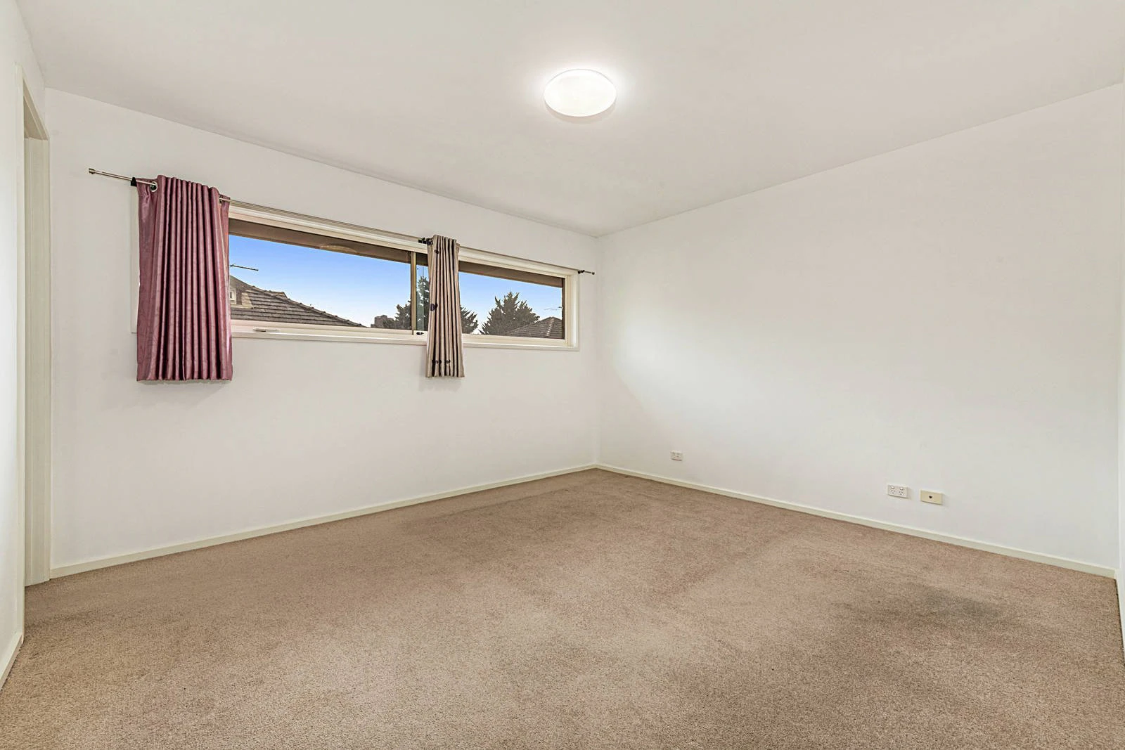 15/366-370 Elgar Road, Box Hill, VIC