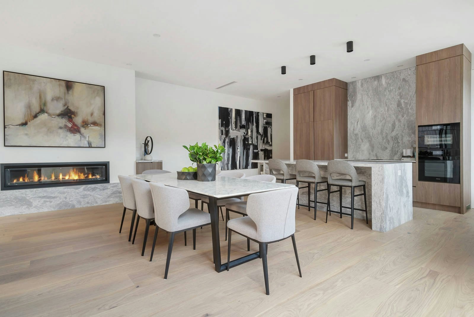 7a Gordon Street, Mont Albert, VIC