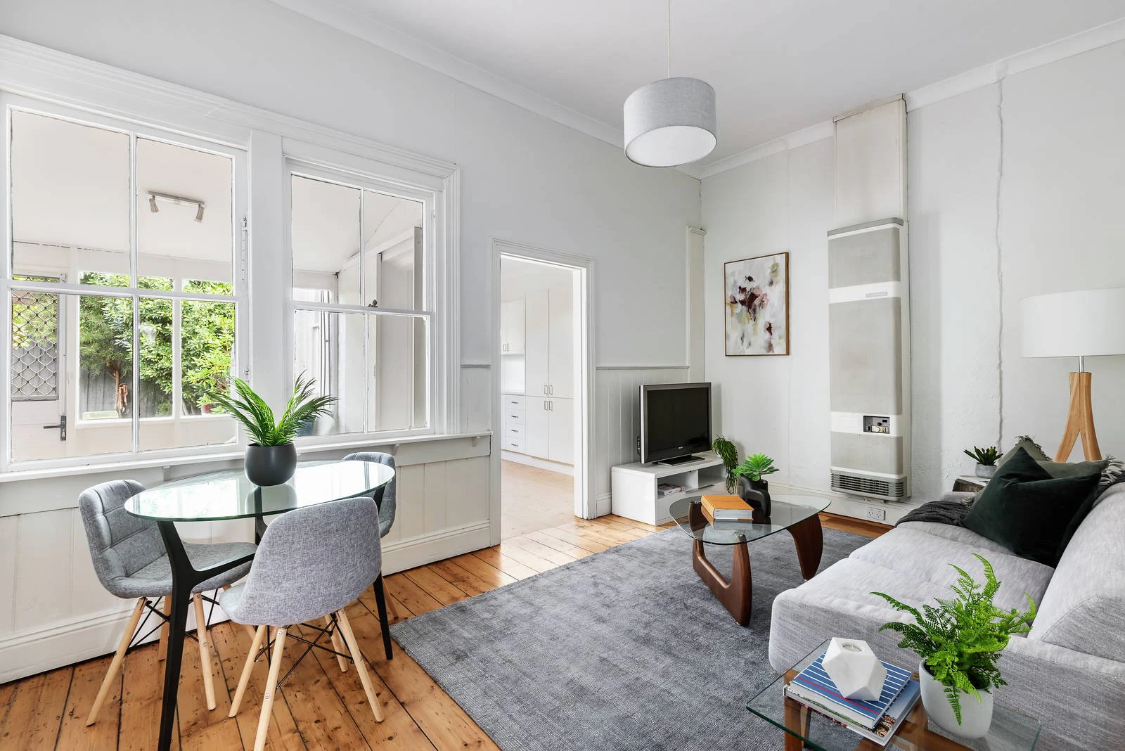 32 Wall Street, Richmond, VIC