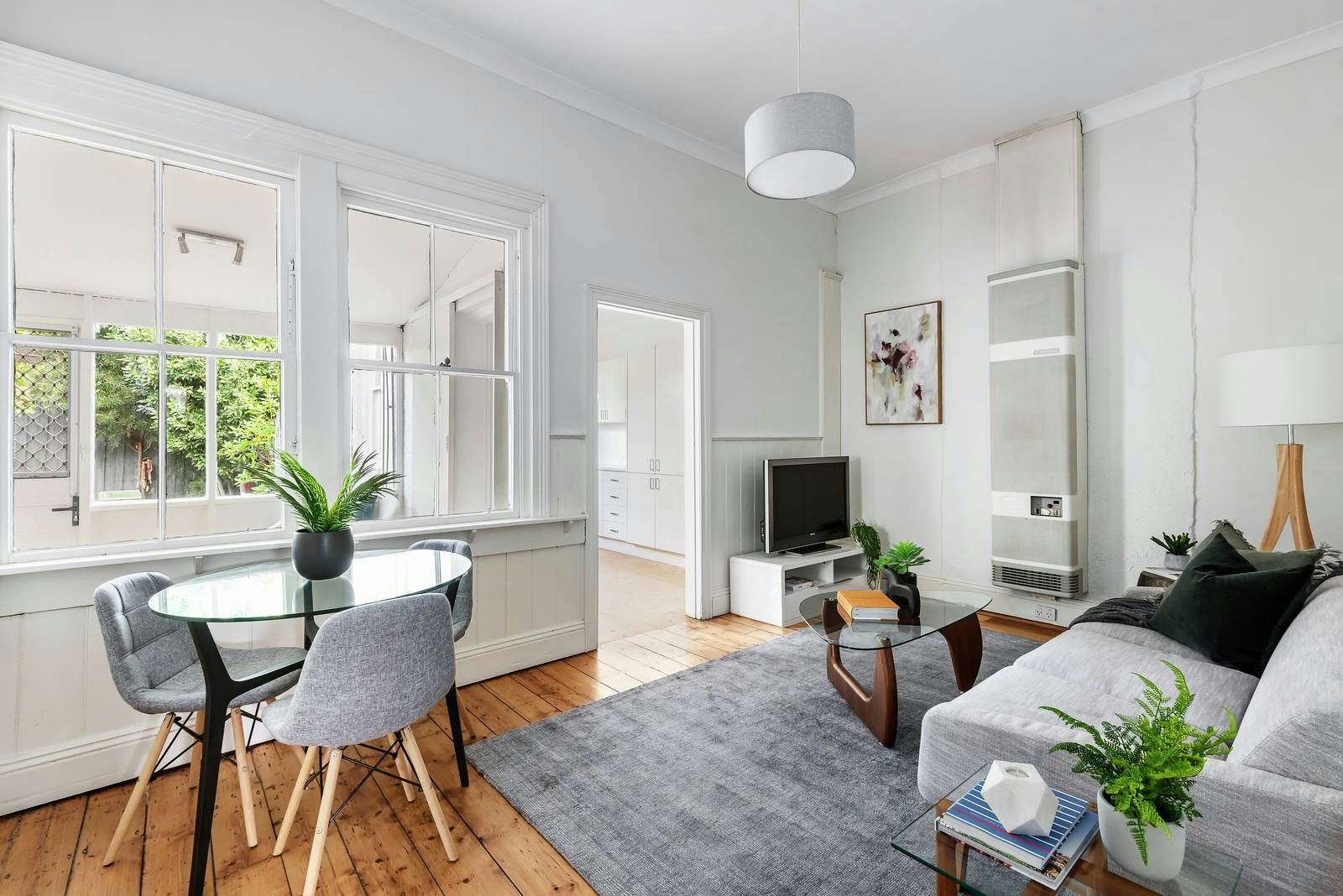 32 Wall Street, Richmond, VIC