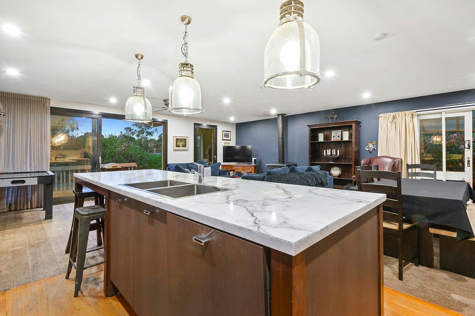 66 Koornalla Crescent, Mount Eliza, VIC