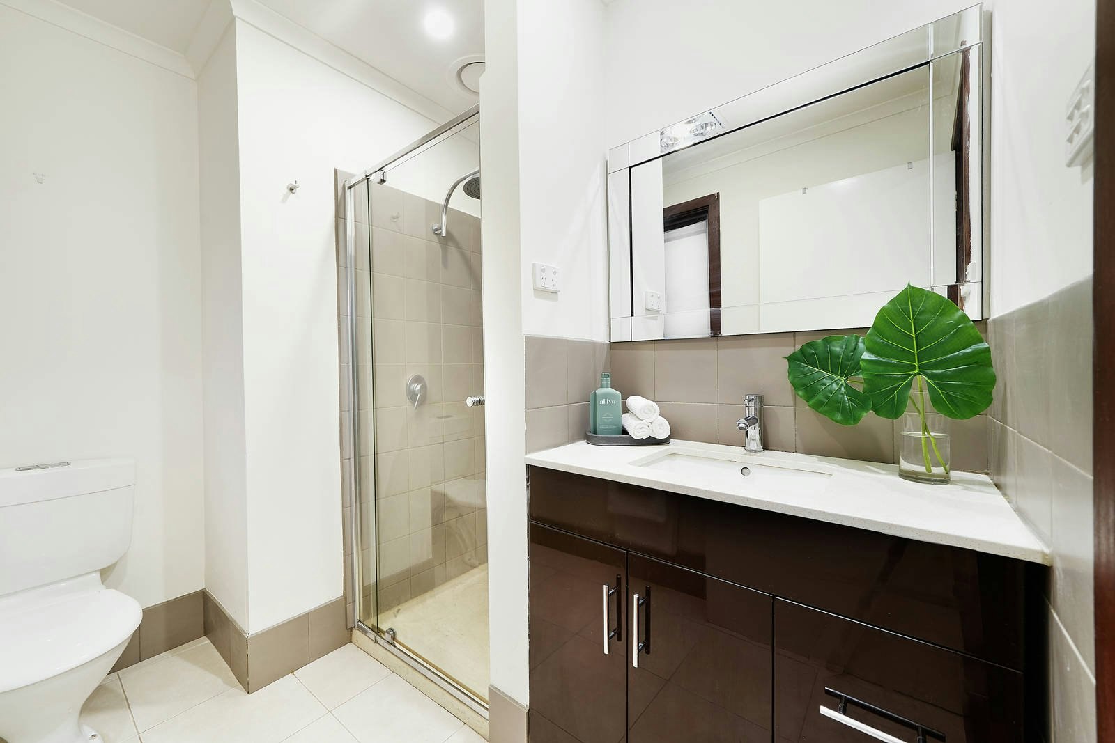 6/86 Victoria Crescent, Mont Albert, VIC