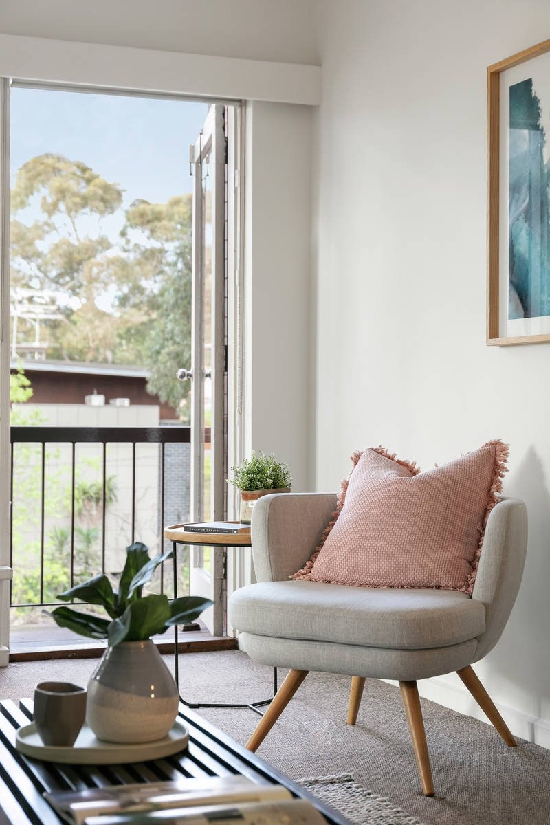 11/22 Mitford Street, St Kilda, VIC