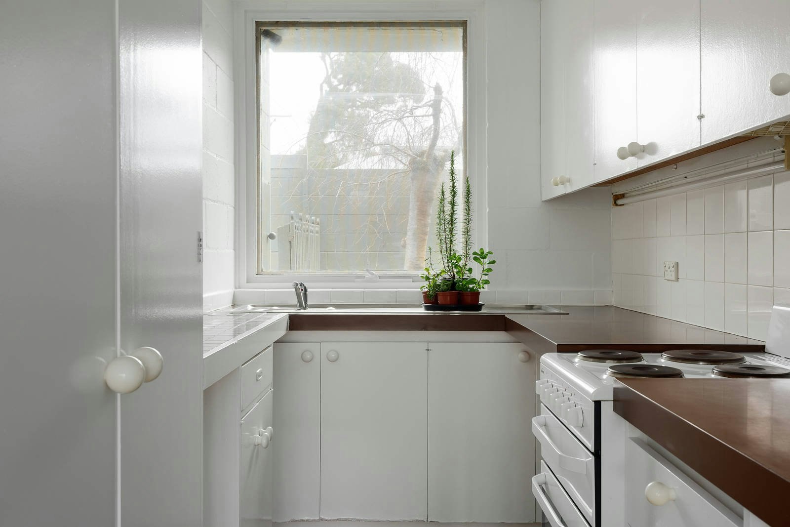 31 James Street, Richmond, VIC