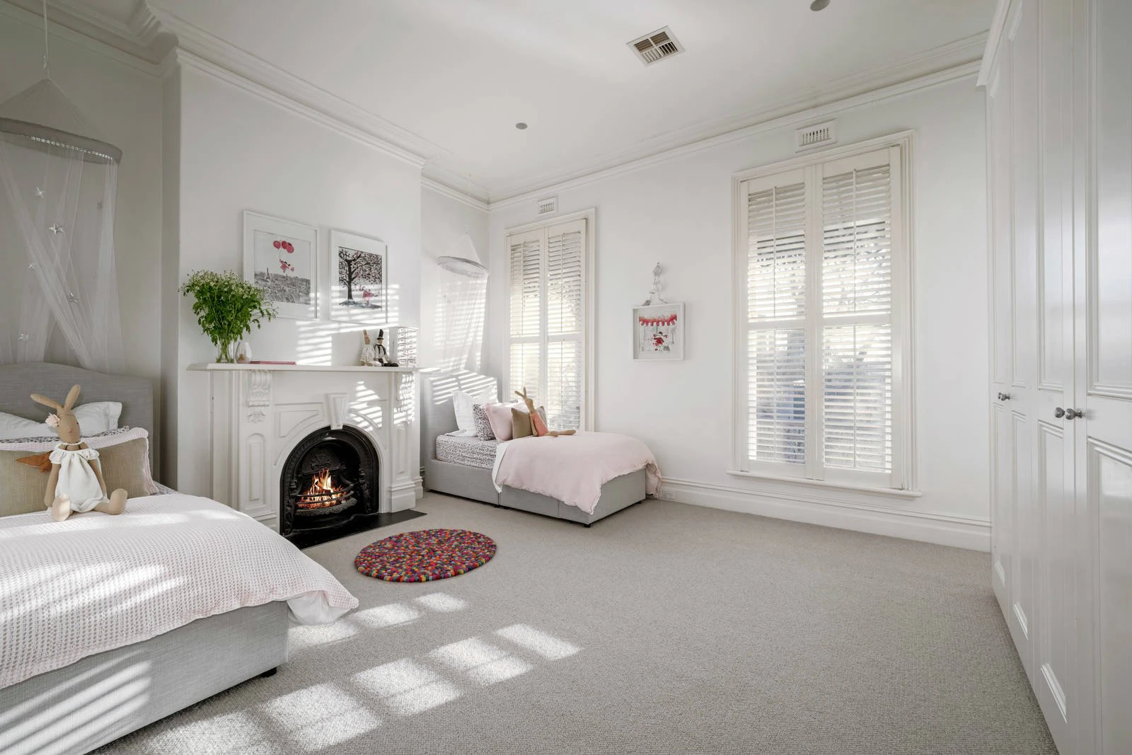 70 Northcote Road, Armadale, VIC