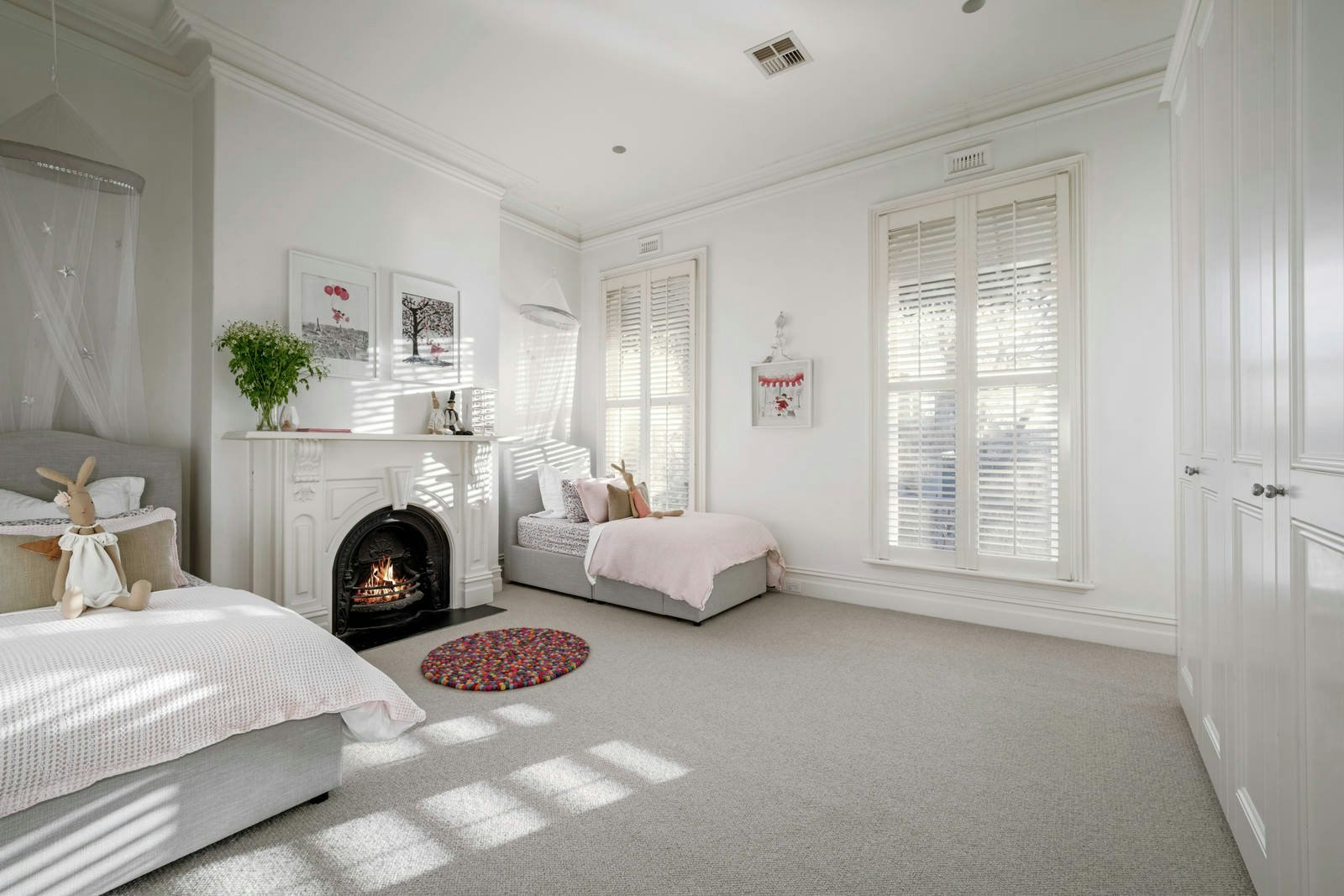 70 Northcote Road, Armadale, VIC