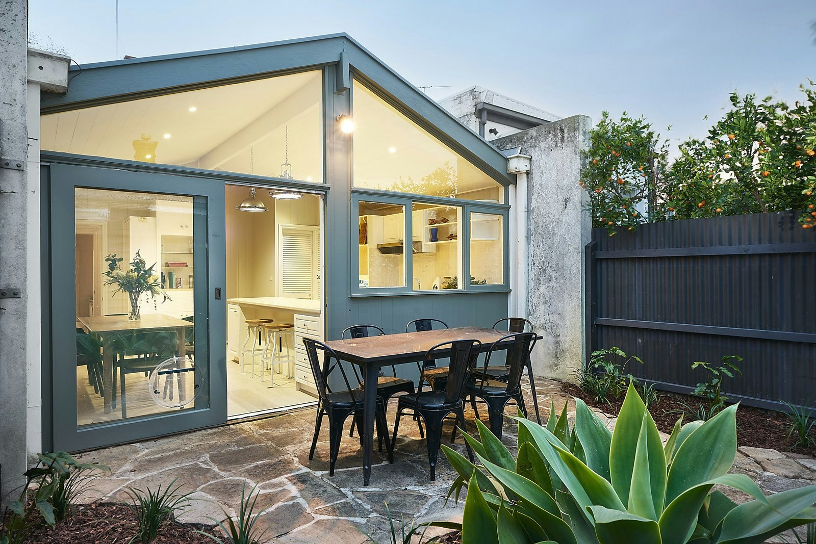 5 McGregor Street, Middle Park, VIC