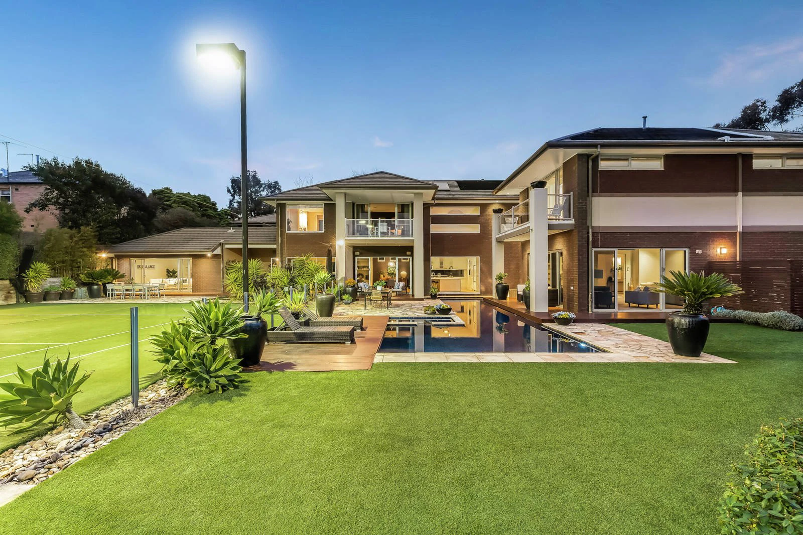 4 Dundee Street, Balwyn, VIC