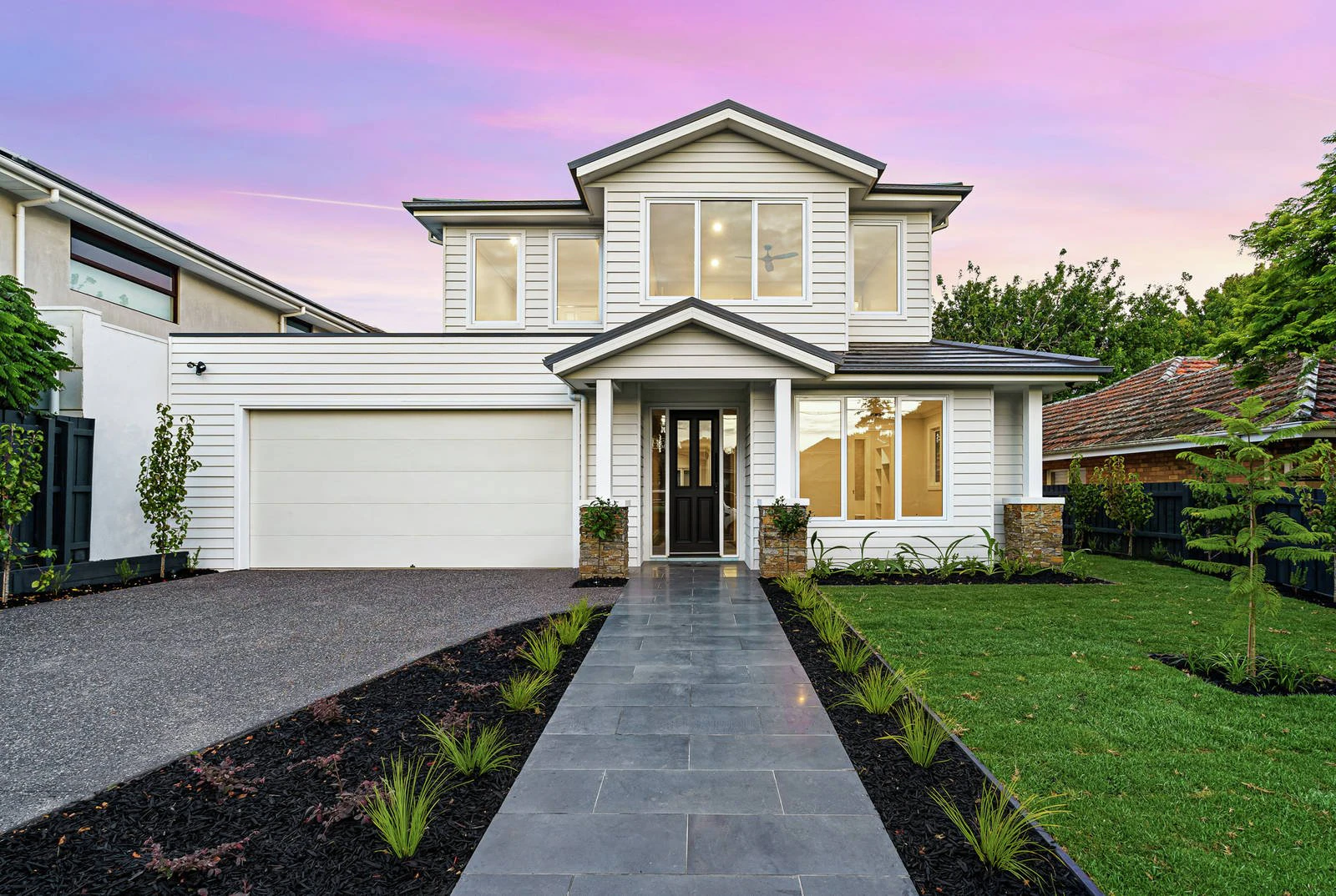 31 Studley Road, Brighton East, VIC