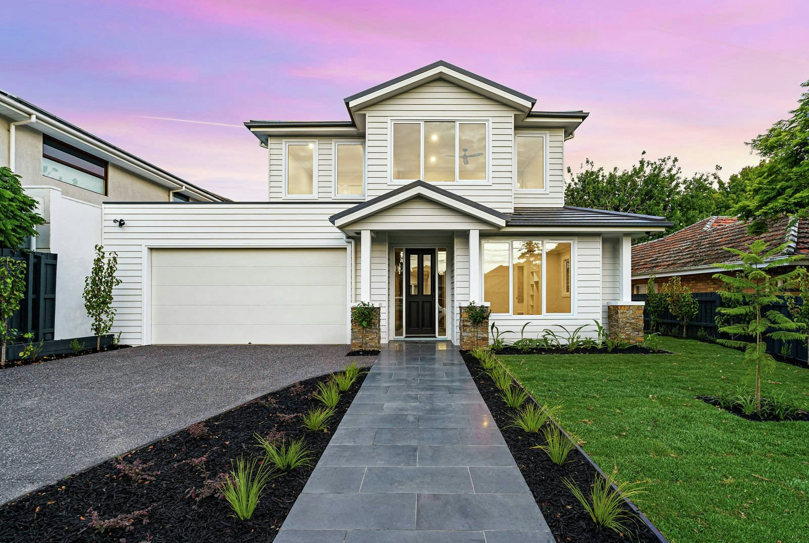 31 Studley Road, Brighton East, VIC