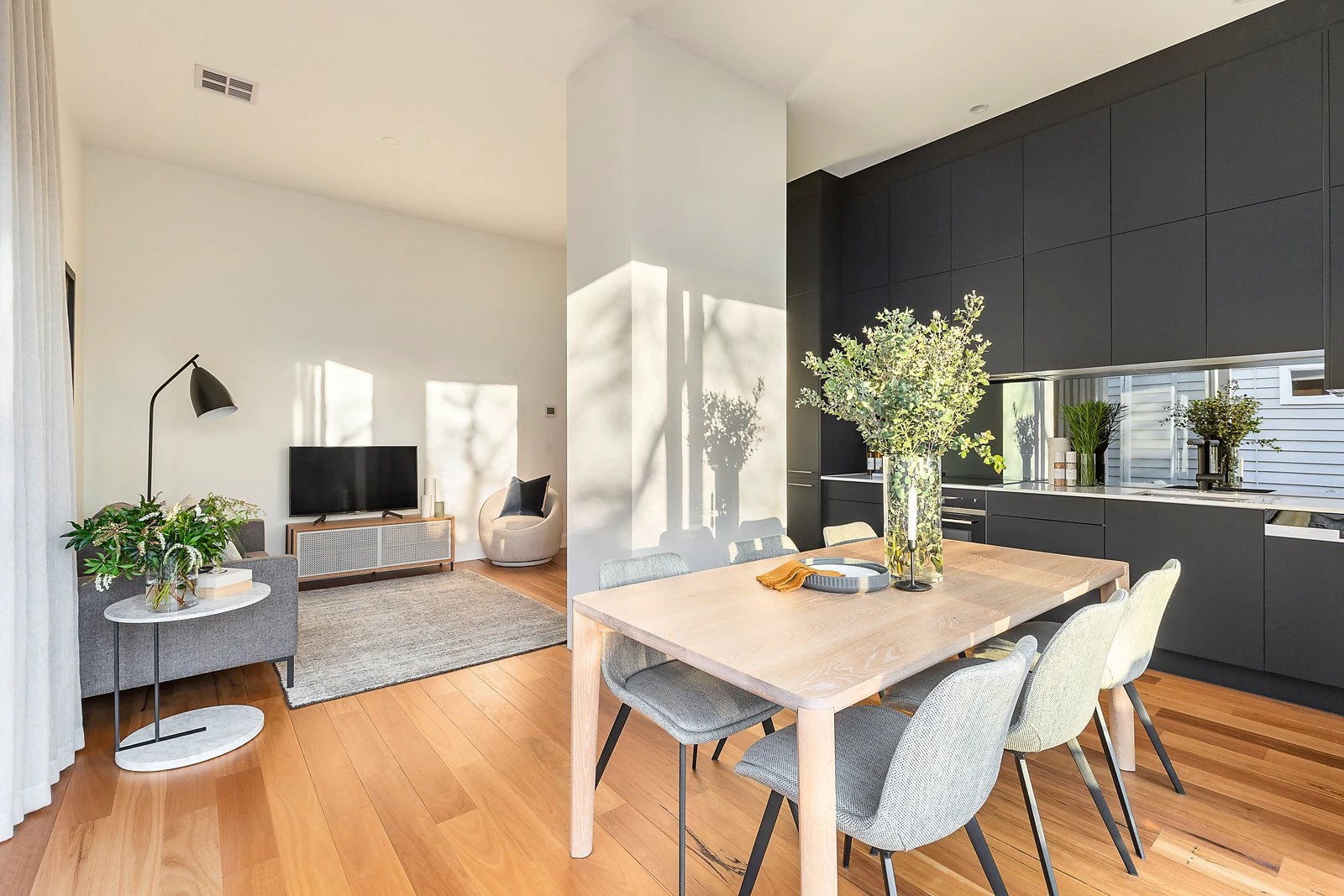 20 Bell Street, Hawthorn, VIC