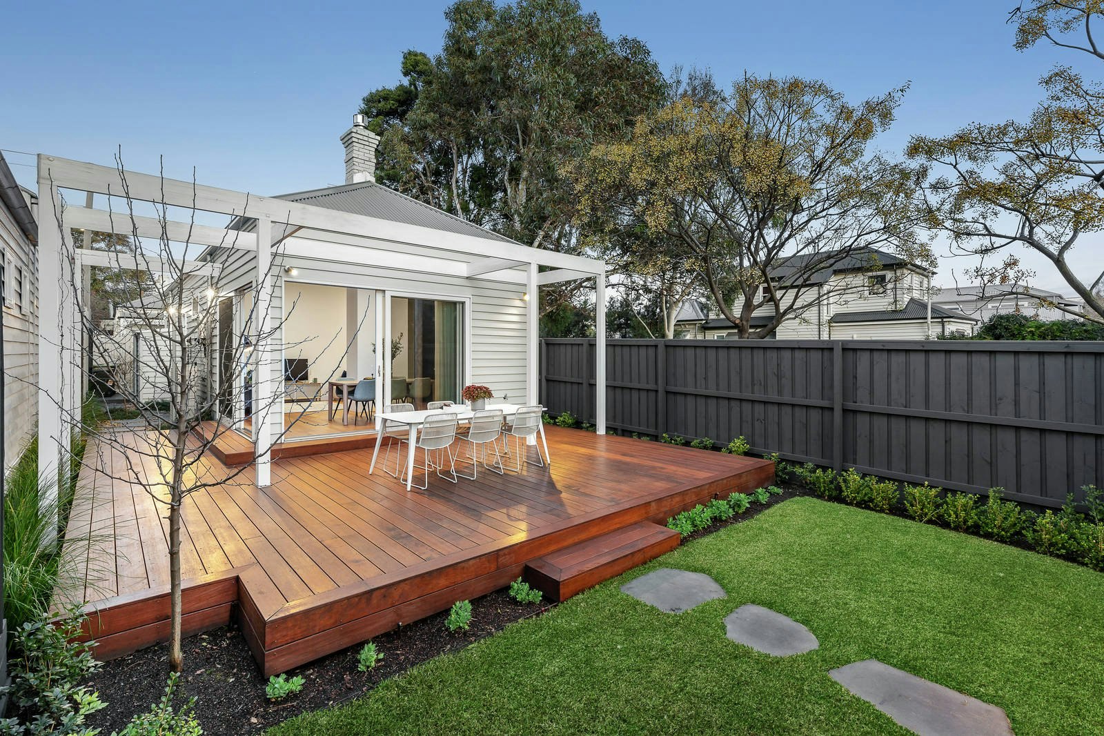 20 Bell Street, Hawthorn, VIC