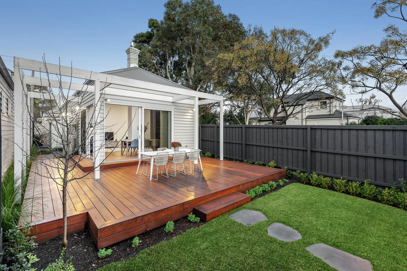20 Bell Street, Hawthorn, VIC