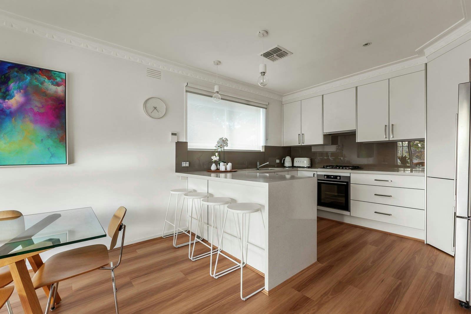 84 Disraeli Street, Kew, VIC