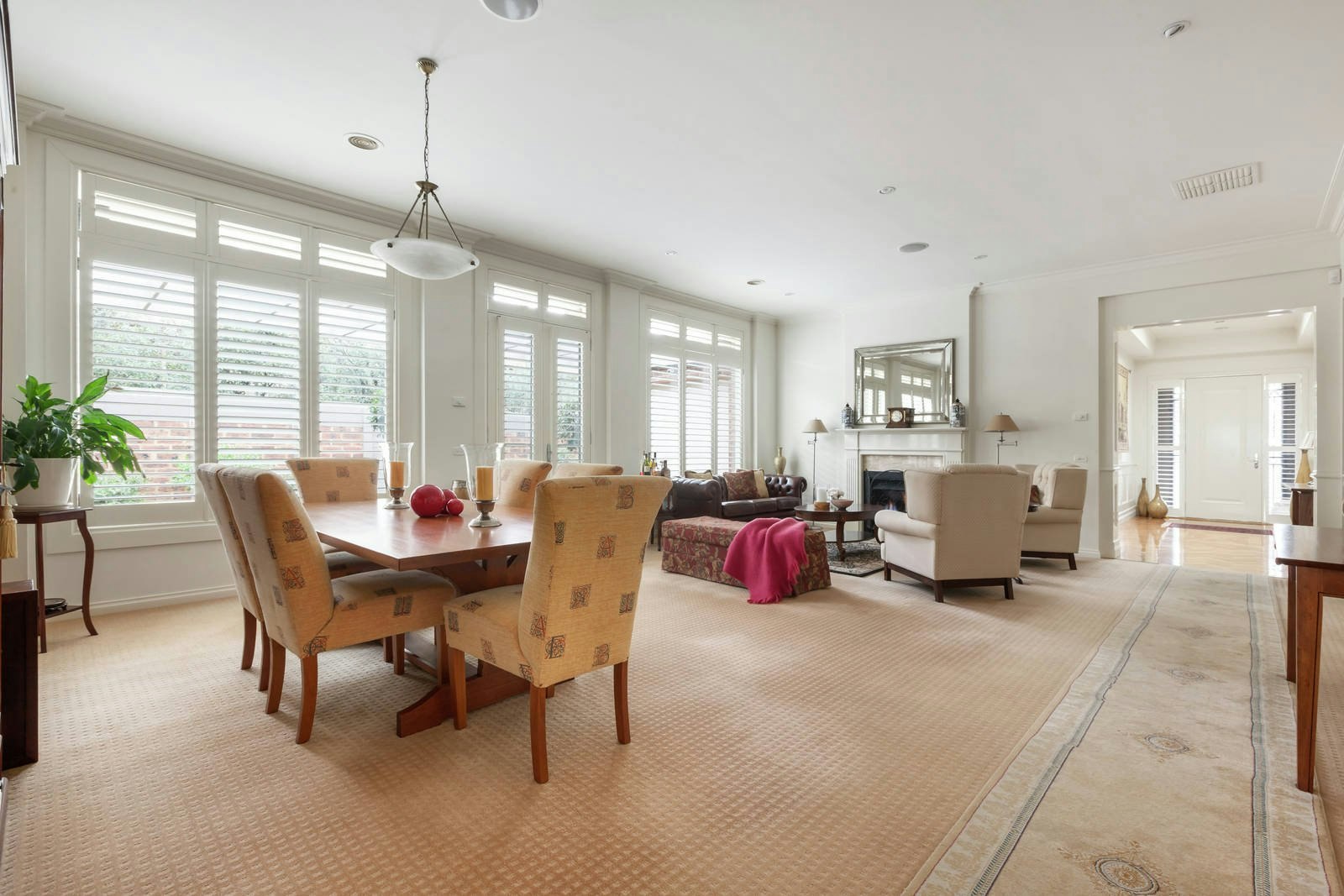 15A Grosvenor Parade, Balwyn, VIC