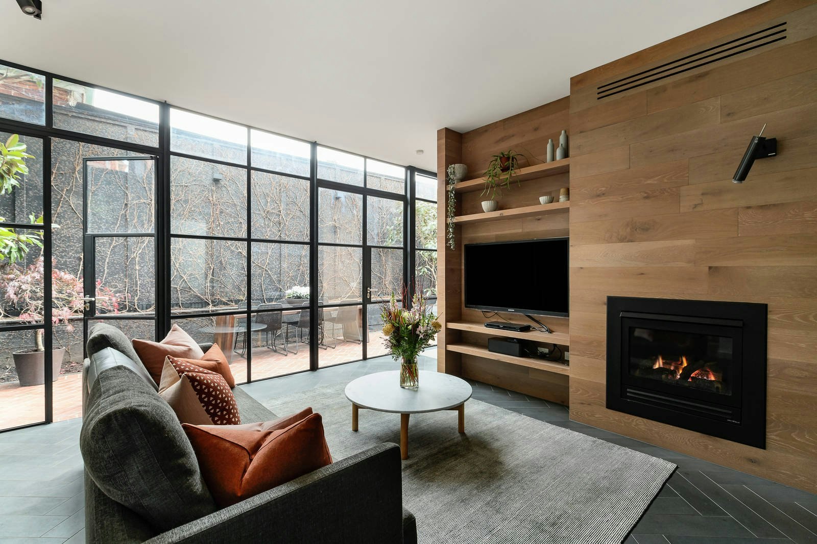 10 Fetherston Street, Armadale, VIC