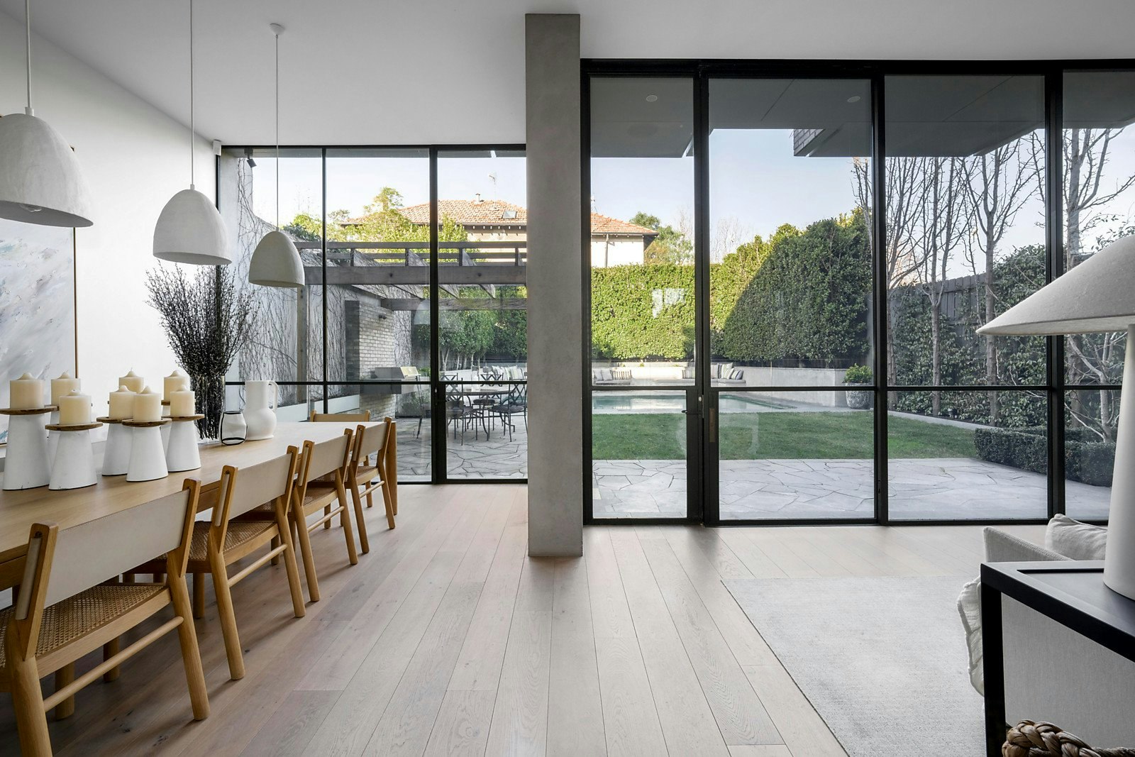 70 Northcote Road, Armadale, VIC