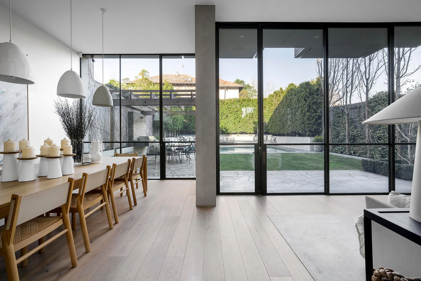 70 Northcote Road, Armadale, VIC