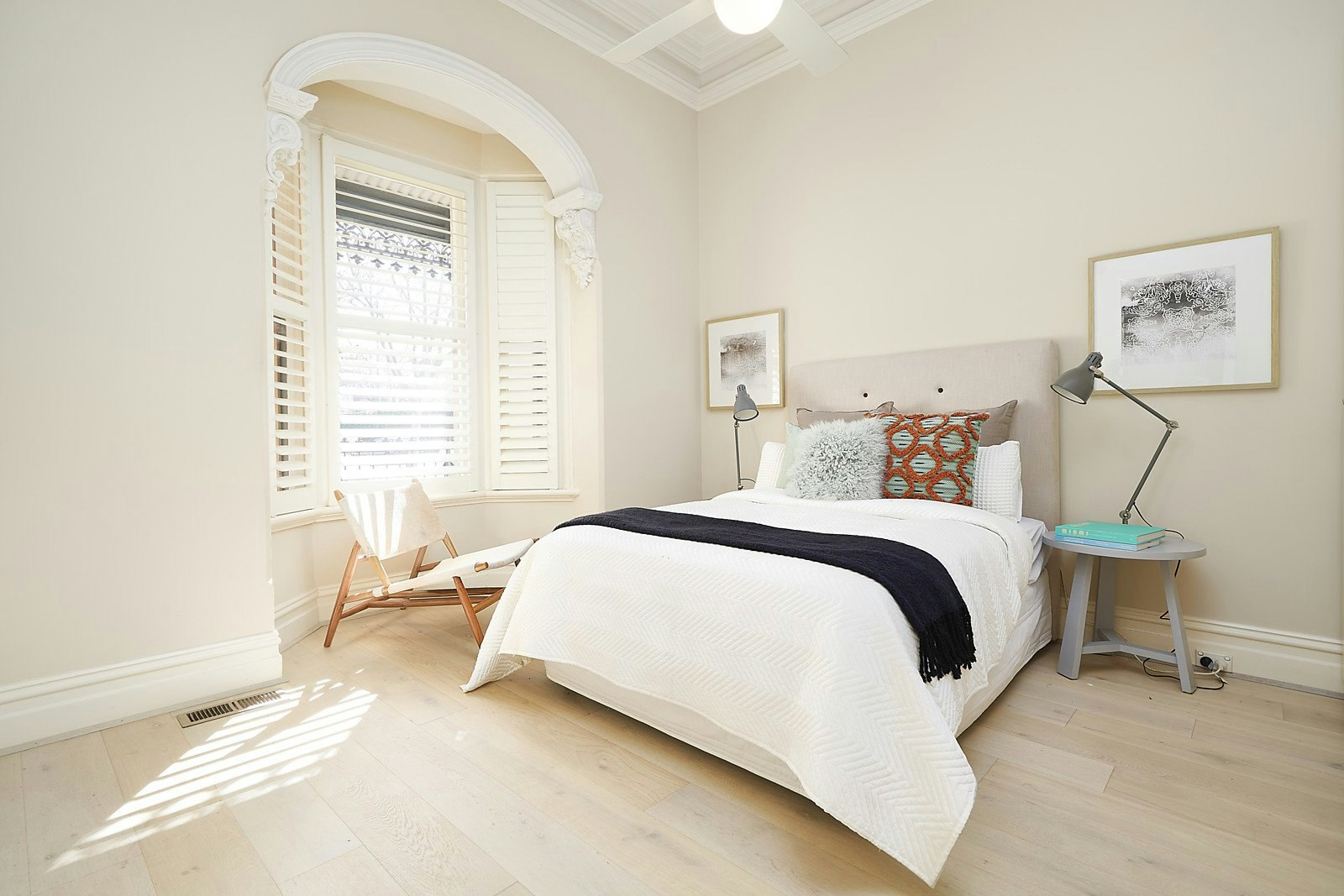 5 McGregor Street, Middle Park, VIC