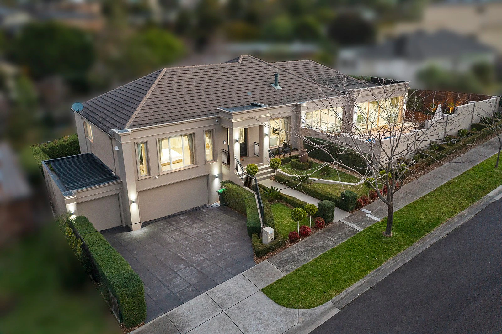 10 Lime Avenue, Balwyn North, VIC