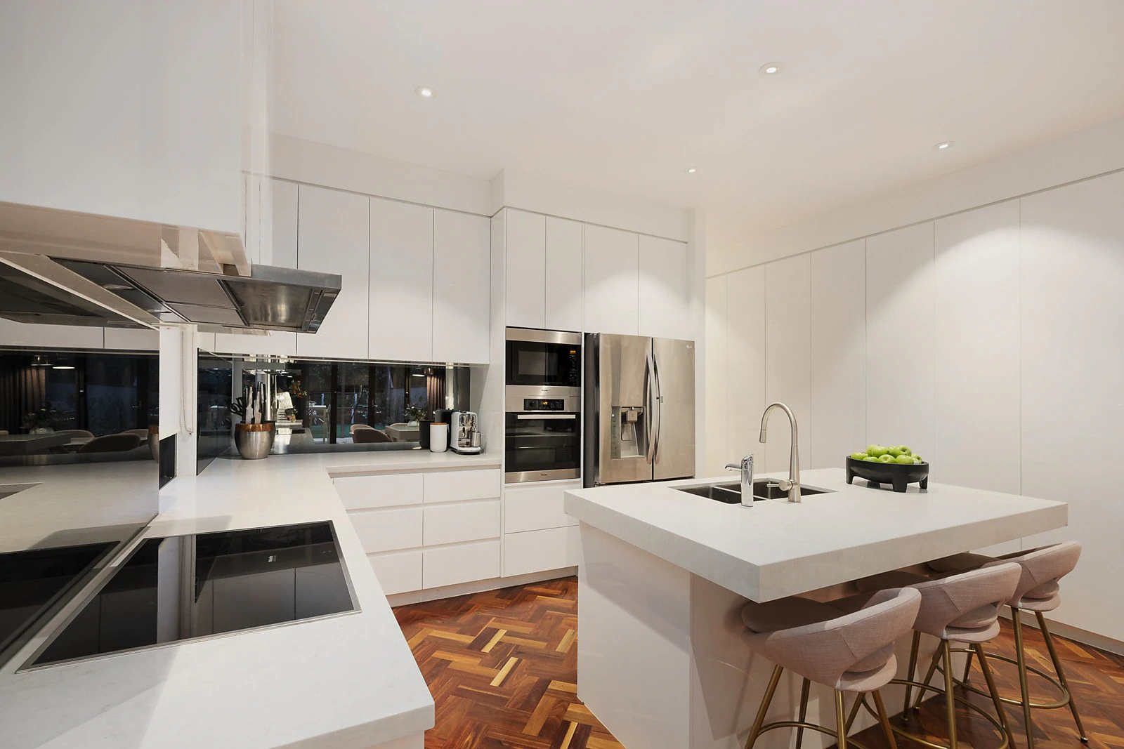 1005A Toorak Road, Camberwell, VIC