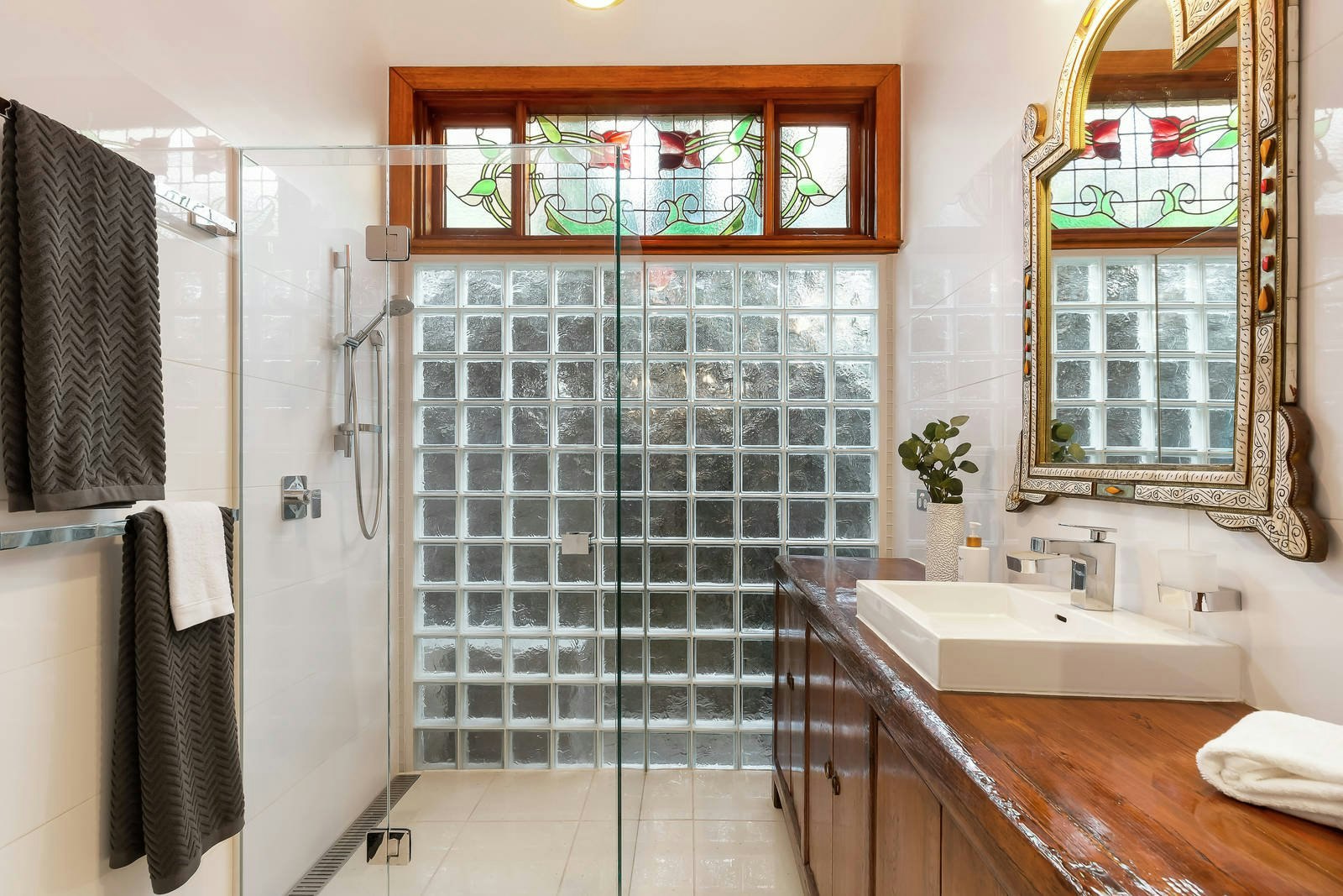 10 Bamfield Street, Sandringham, VIC