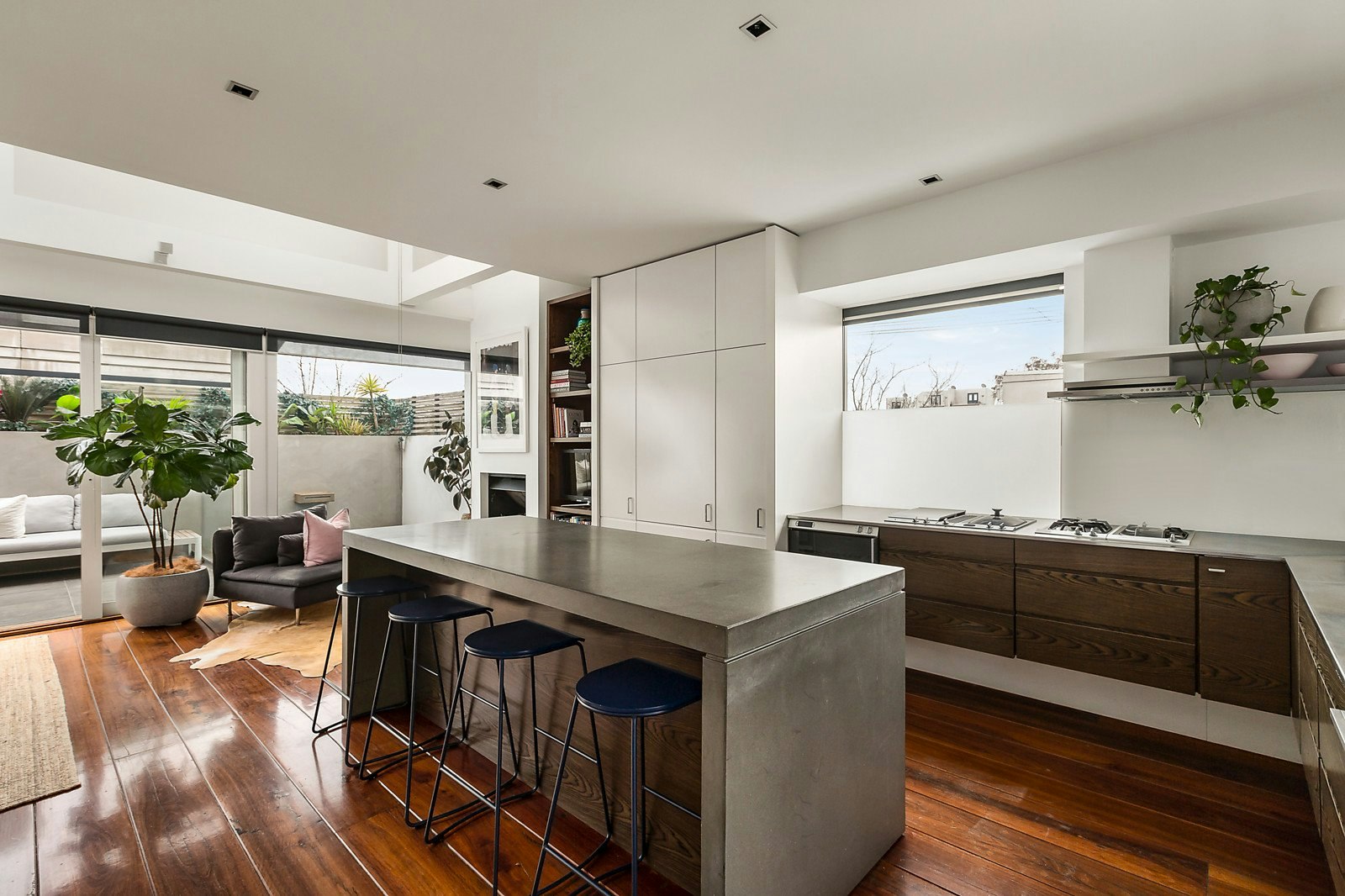 173 Park Street, South Melbourne, VIC