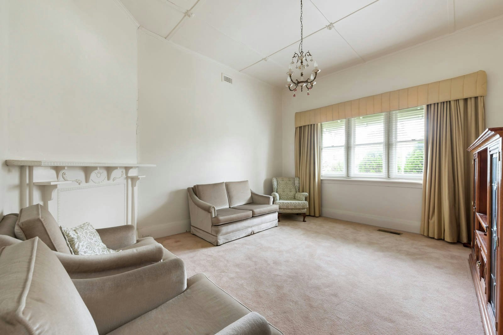 37 Glen Iris Road, Camberwell, VIC