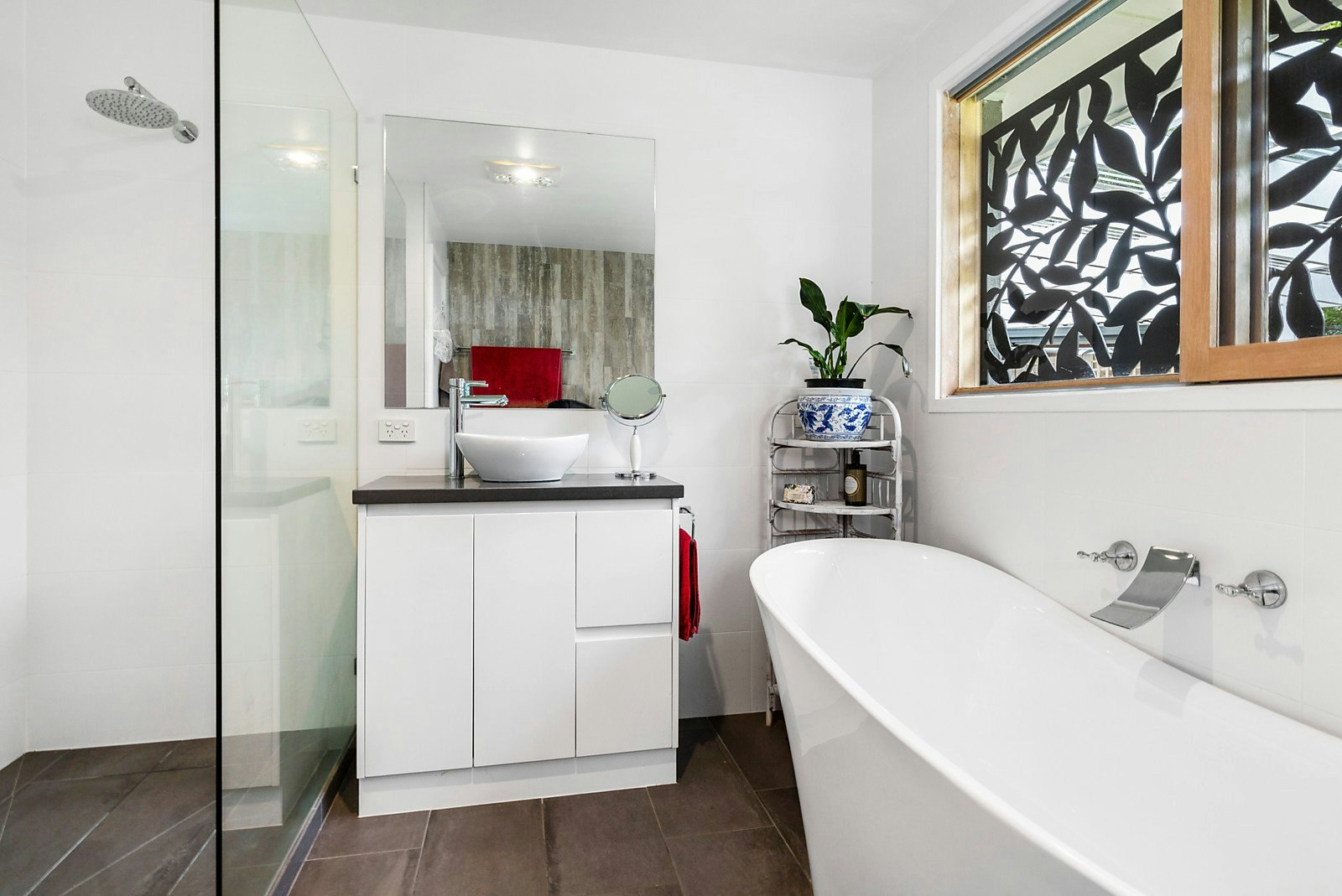 6 Torina Court, Mount Eliza, VIC