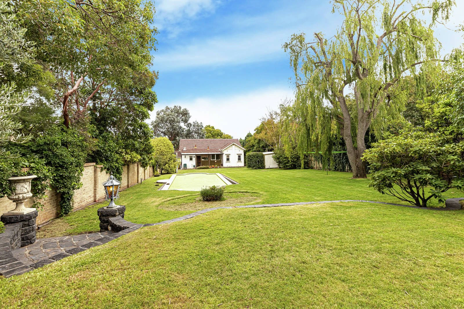 50 Hanby Street, Brighton, VIC